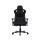 Mebel gamingowy Anda Seat Kaiser 2 Frontier Dark Grey Fabric